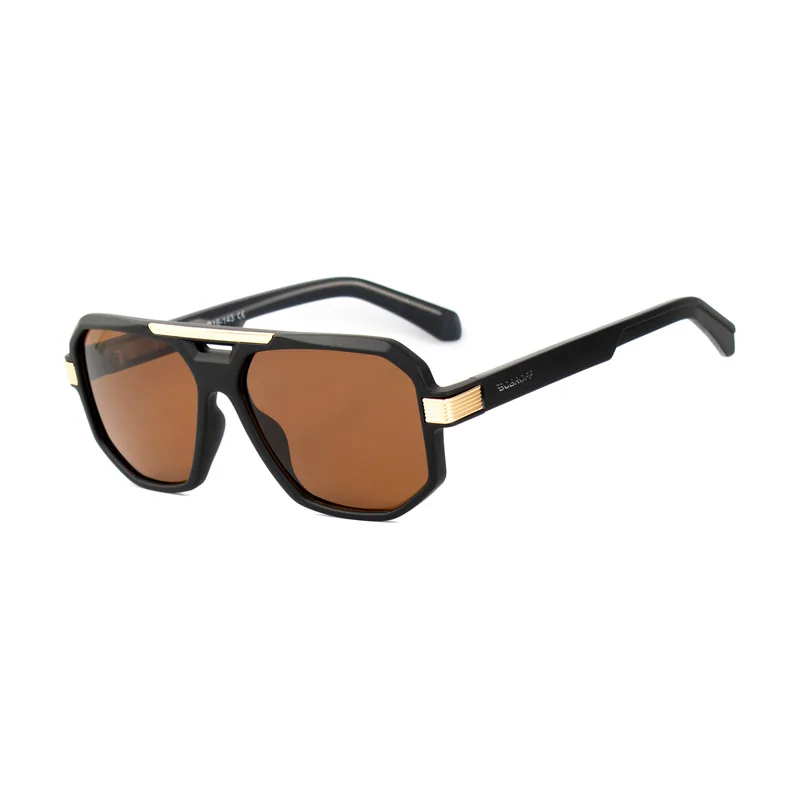 Hombre bfg0014-c2