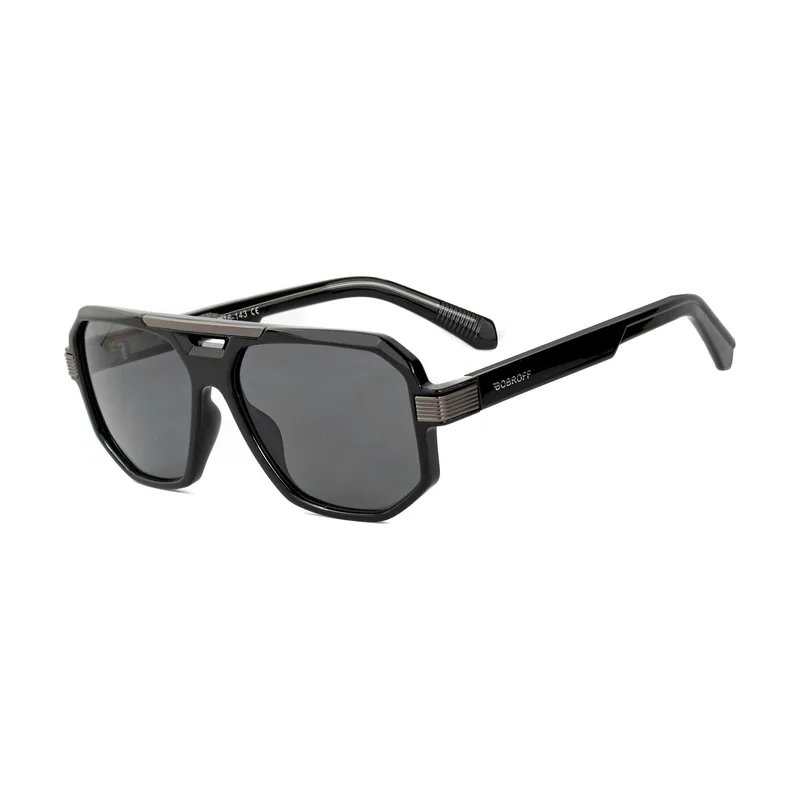 Hombre bfg0014-c1
