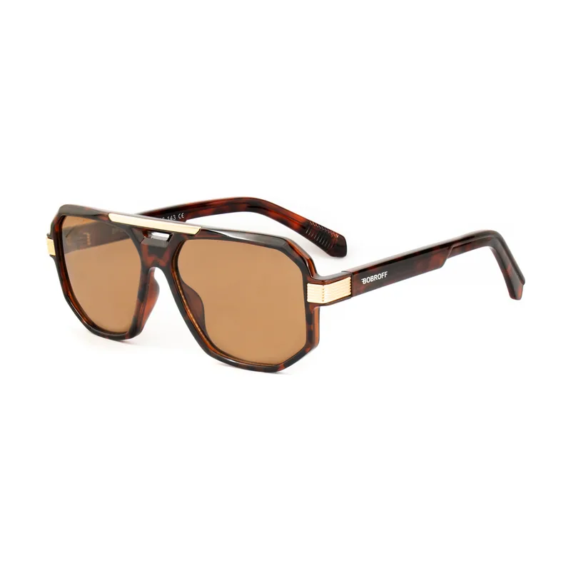 Hombre bfg0014-c6
