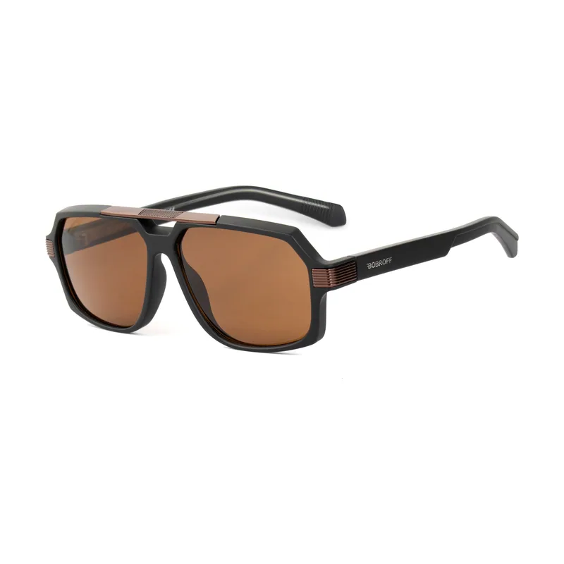Hombre bfg0015-c2