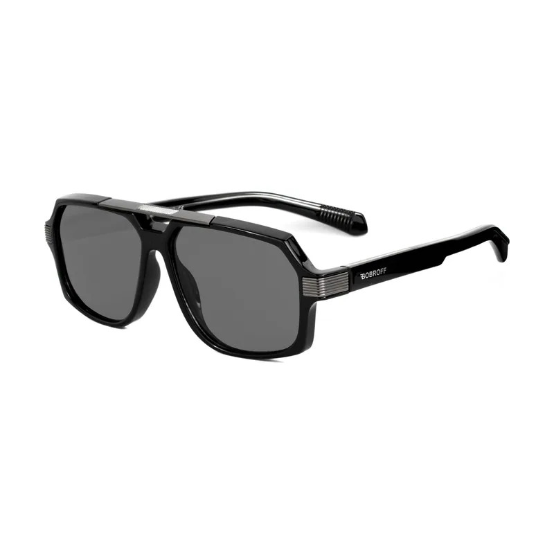 Hombre bfg0015-c1