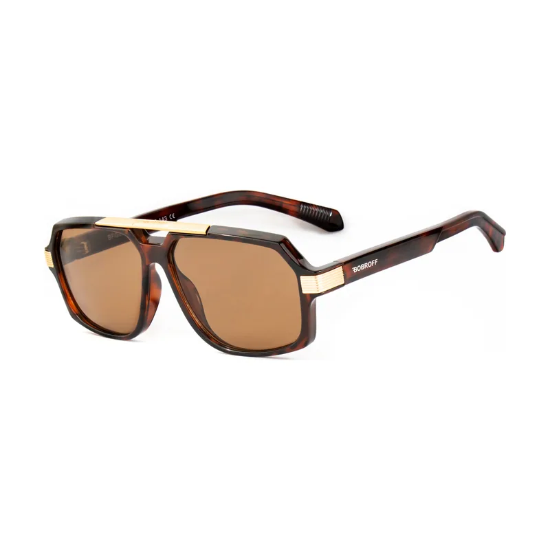 Hombre bfg0015-c6
