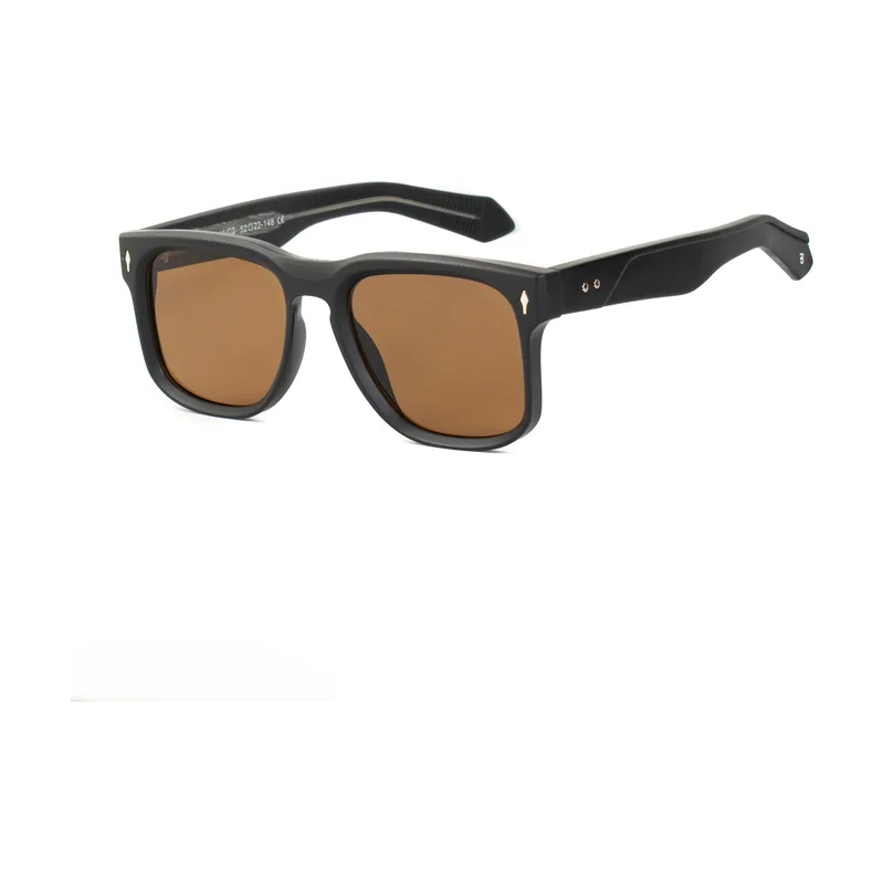 Hombre bfg0016-c2