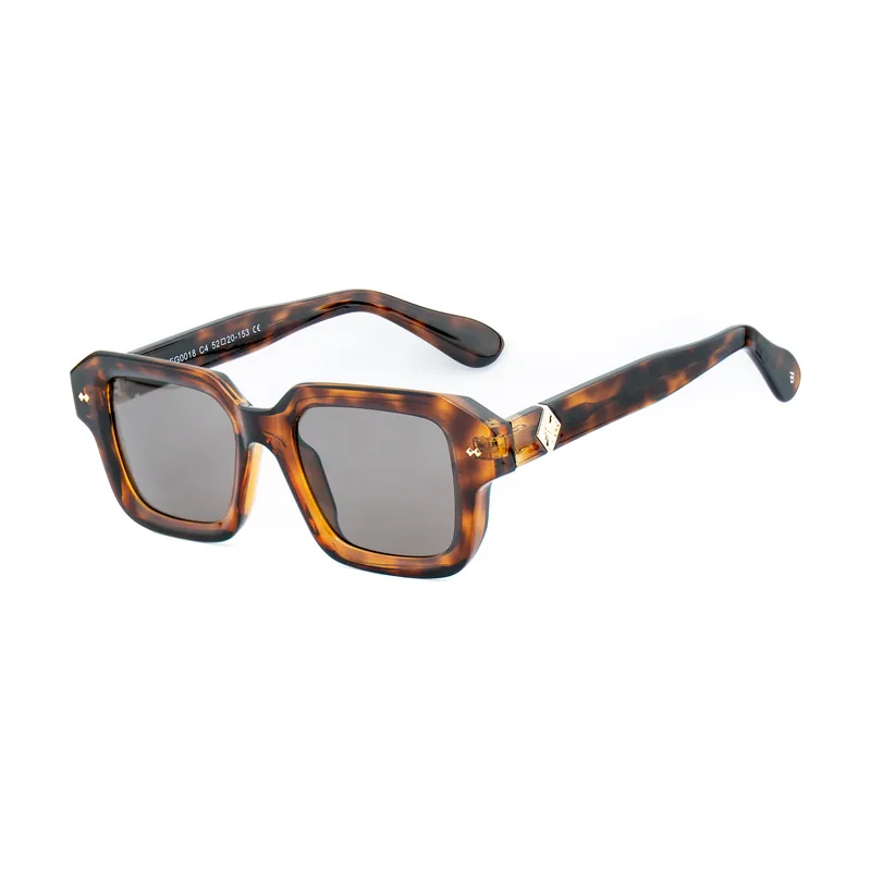Mujer bfg0018-c4