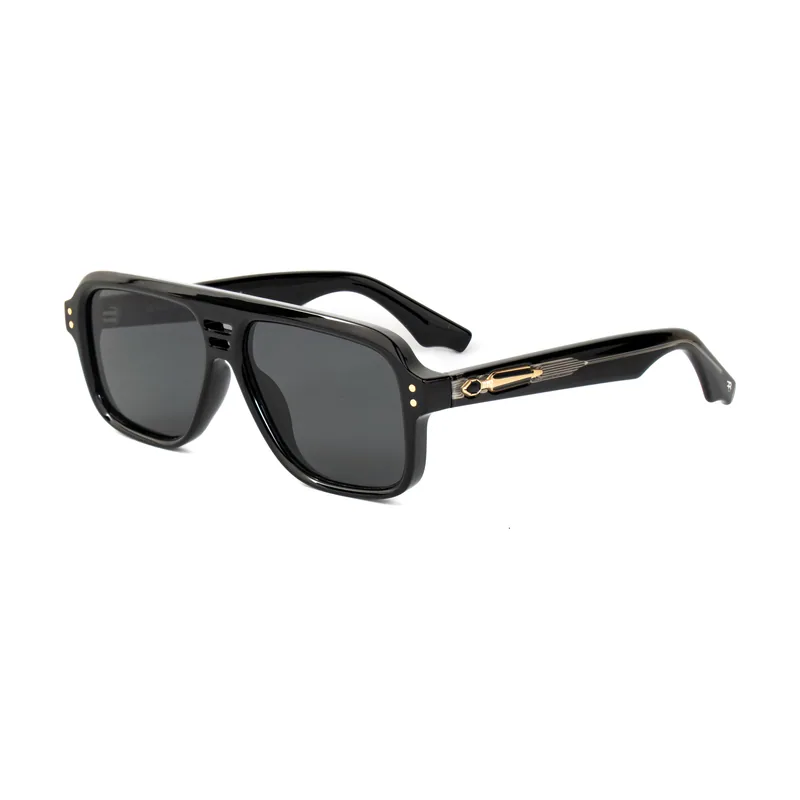 Hombre bfg0019-c1