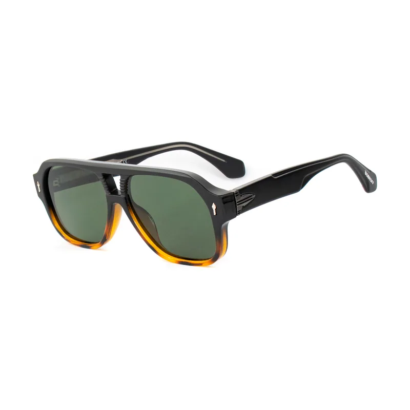 Hombre bfg0020-c5