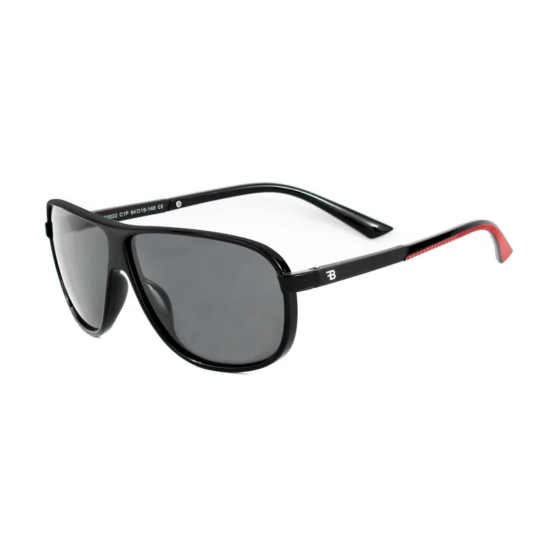 Hombre bfg0022-c1p