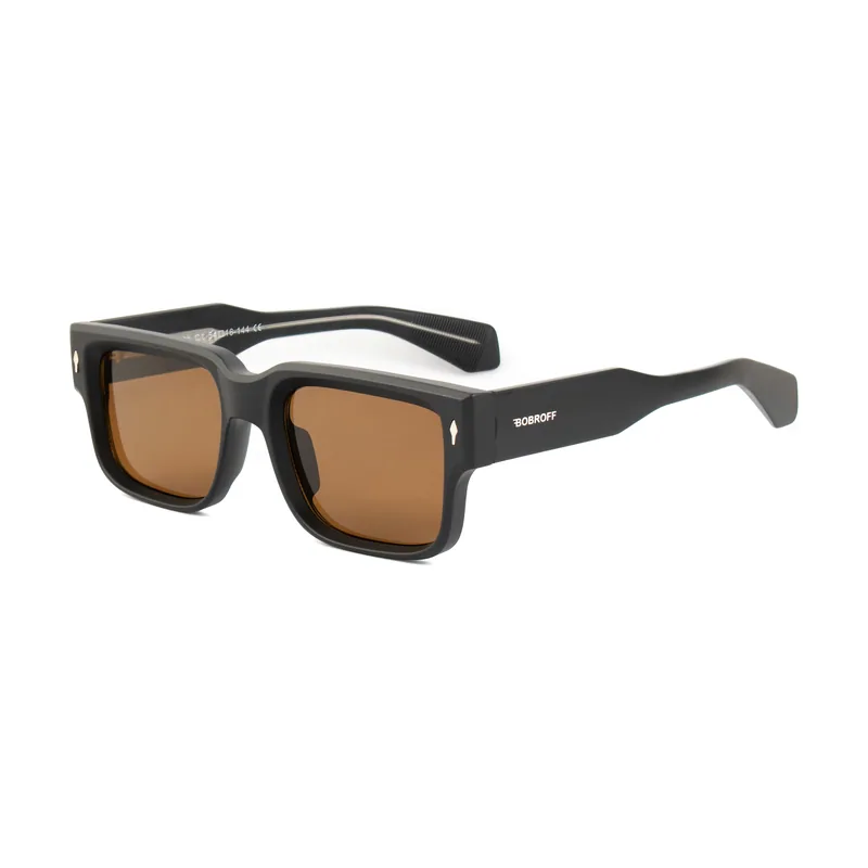 Hombre bfg0021-c1