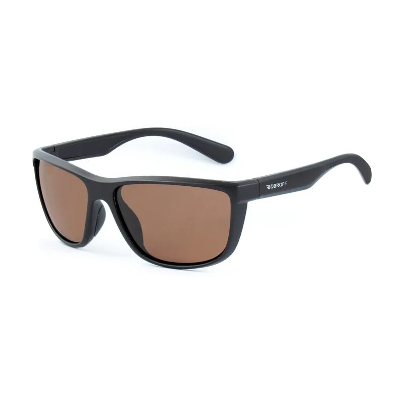Hombre bfg0023-mc14p