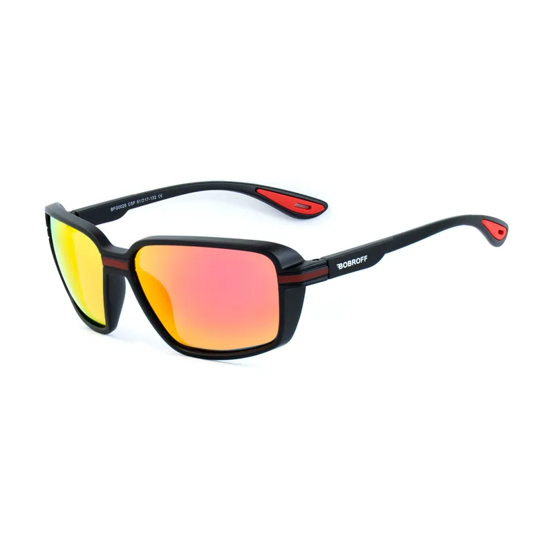 Hombre bfg0026-c5p