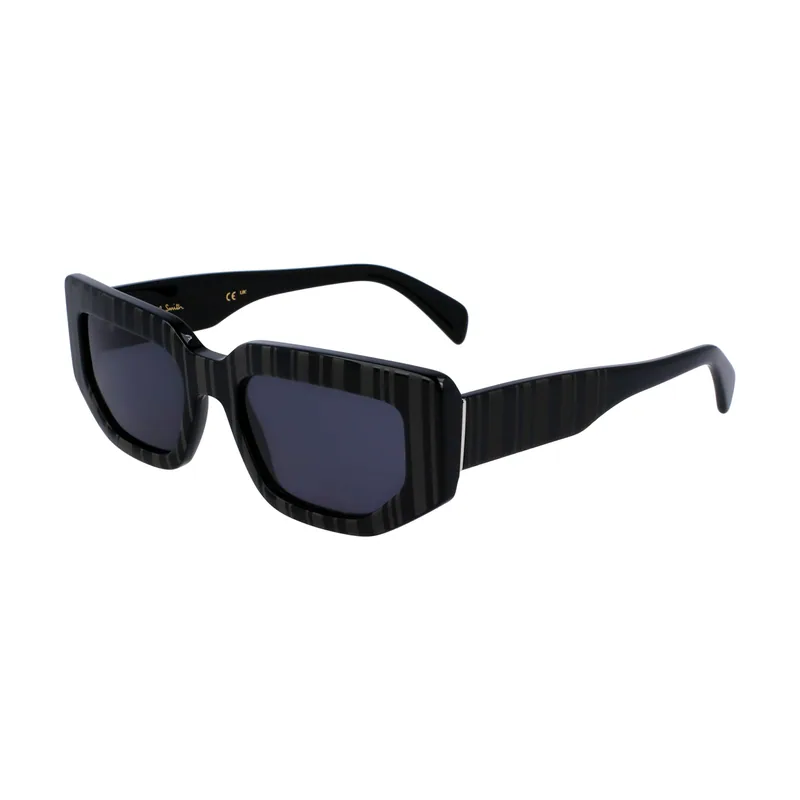Unisex ps2467skenne