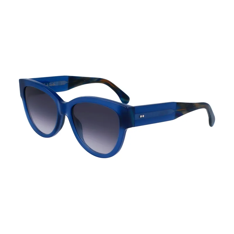 PSSN06755 ETTA Sunglasses
