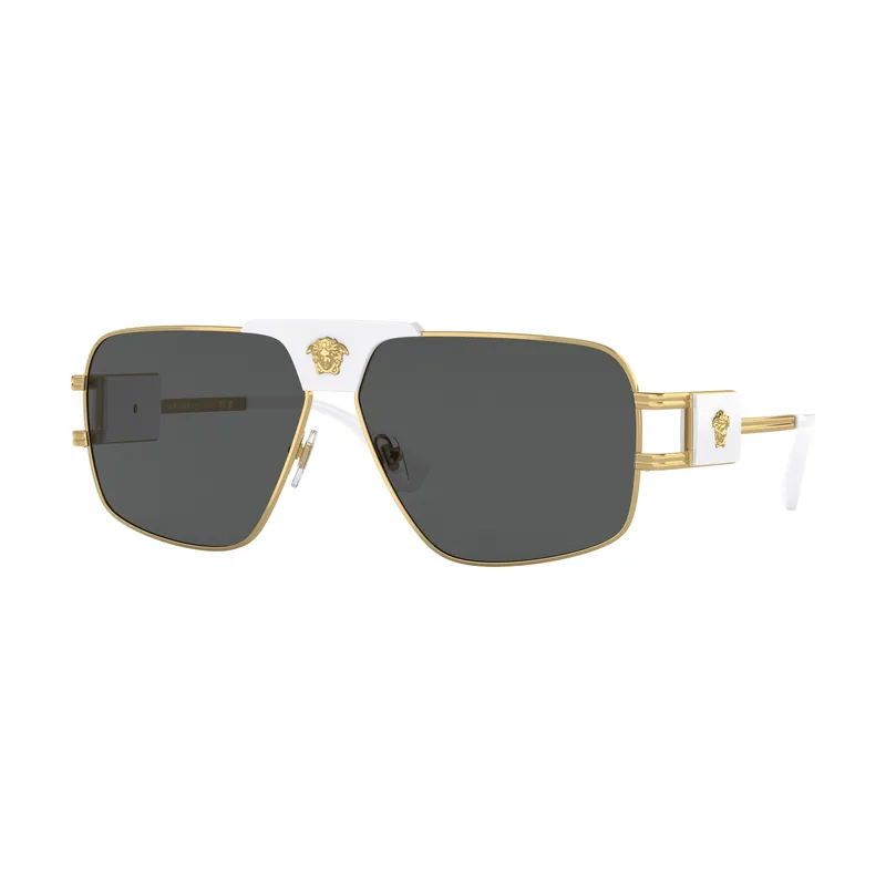 Accesorios Deportivos de Gafas de Sol Marca para Unisex Adulto