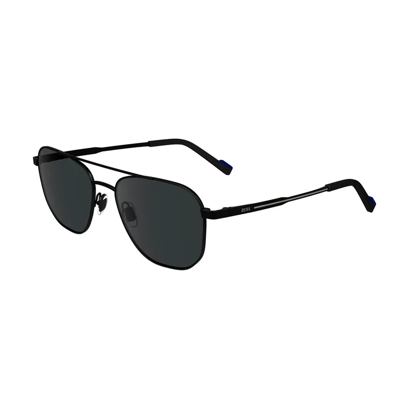 ZS24149S C Matte BLACK/EYE Size 56 Bridge 18 Horizontal Measurement 56 Vertical Measurement 45,9