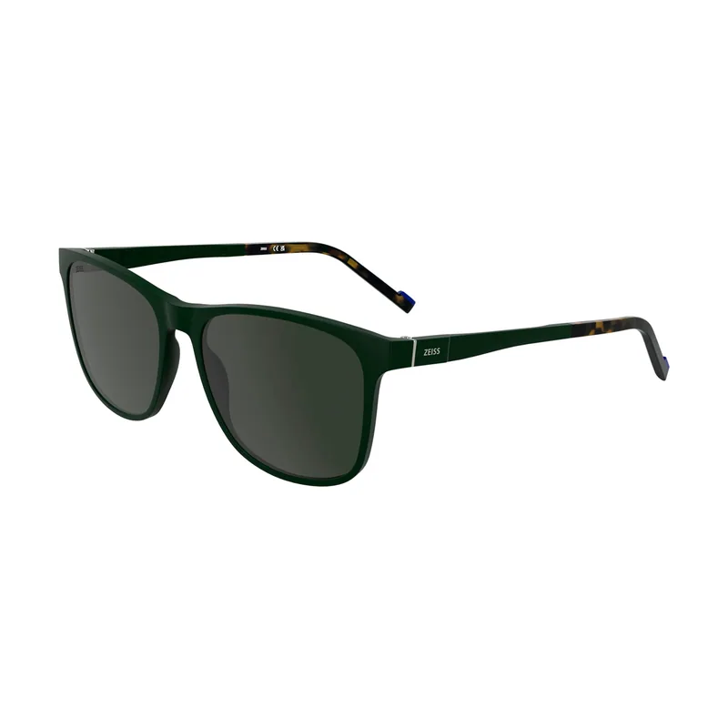 Tamaño de las gafas 58 mm