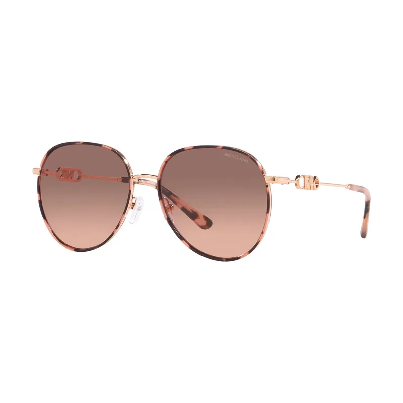 Accesorios Deportivos de Gafas de Sol Marca Unisex Adulto