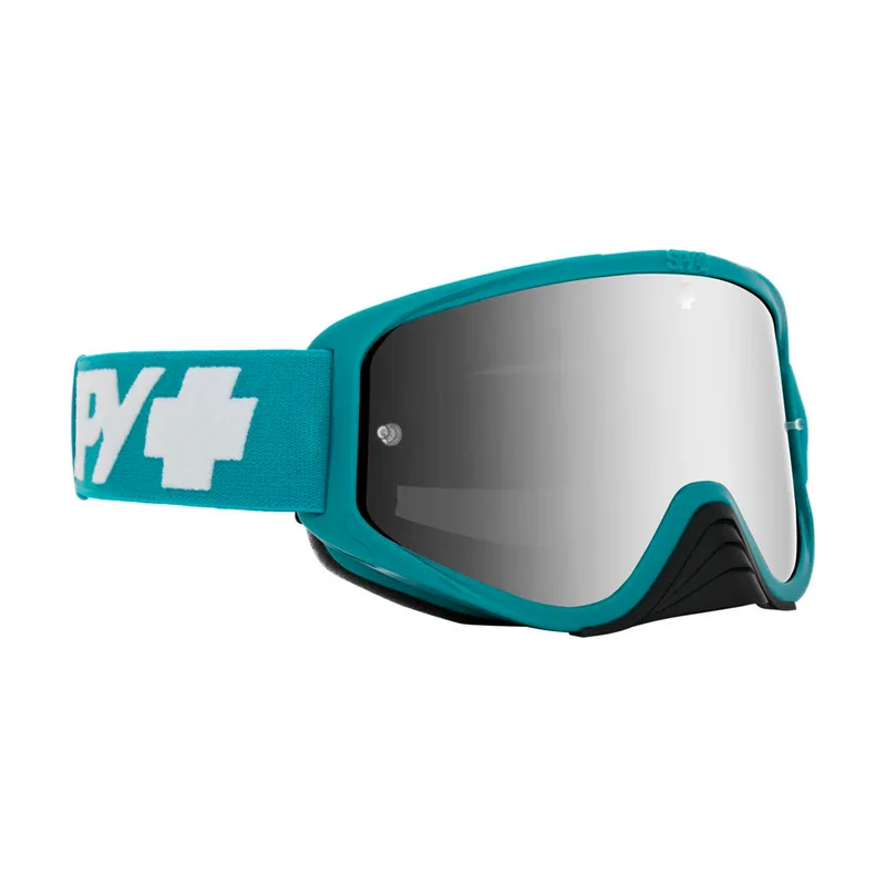 Moto spy unisex 3200000000011