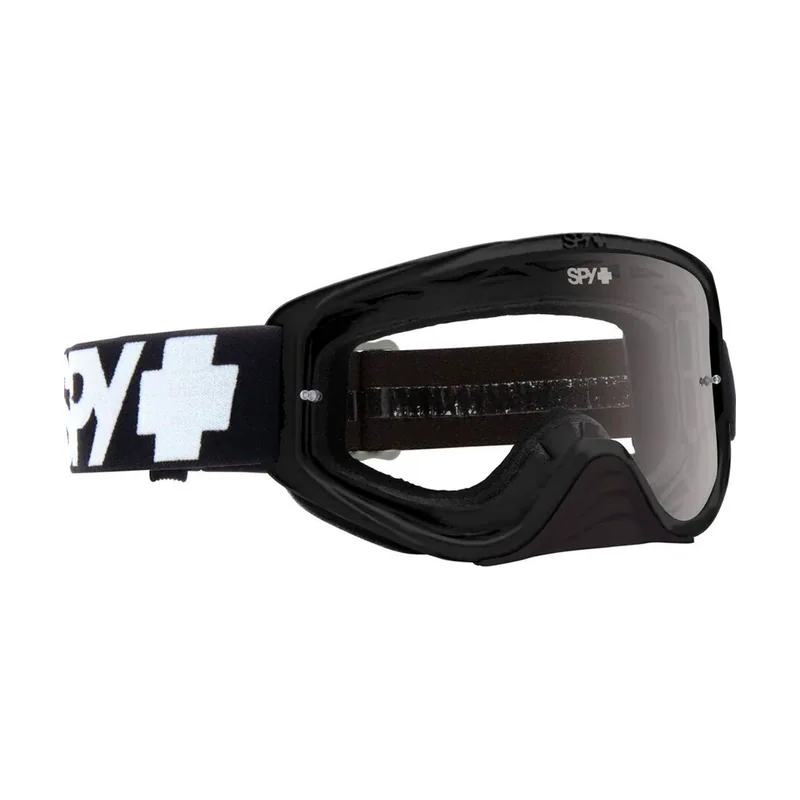 Spy MX 323346038100