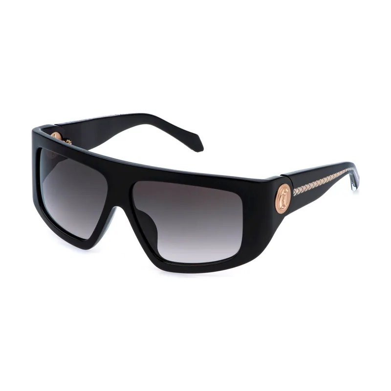 Gafas