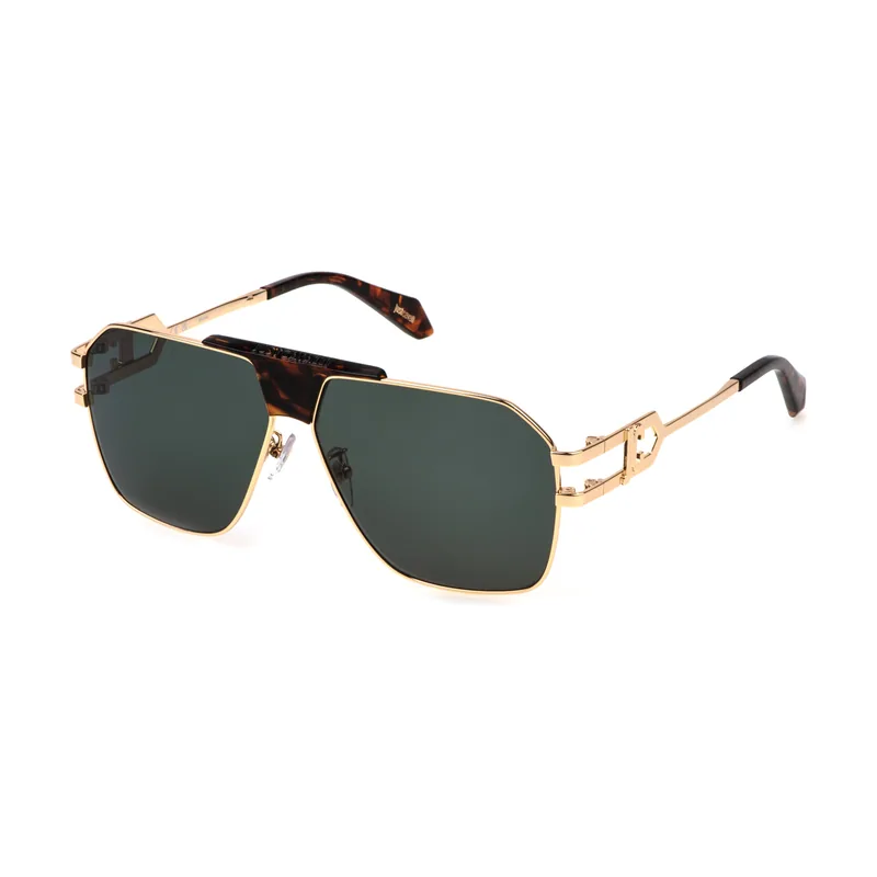 Gafas de Sol SJC094 Oro rose' lucido 61/12/140 UNISEX