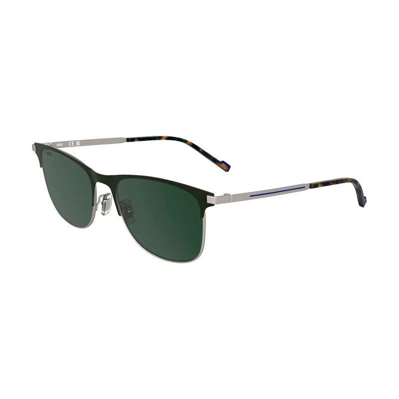 Gafas de sol para hombre ZS25163S