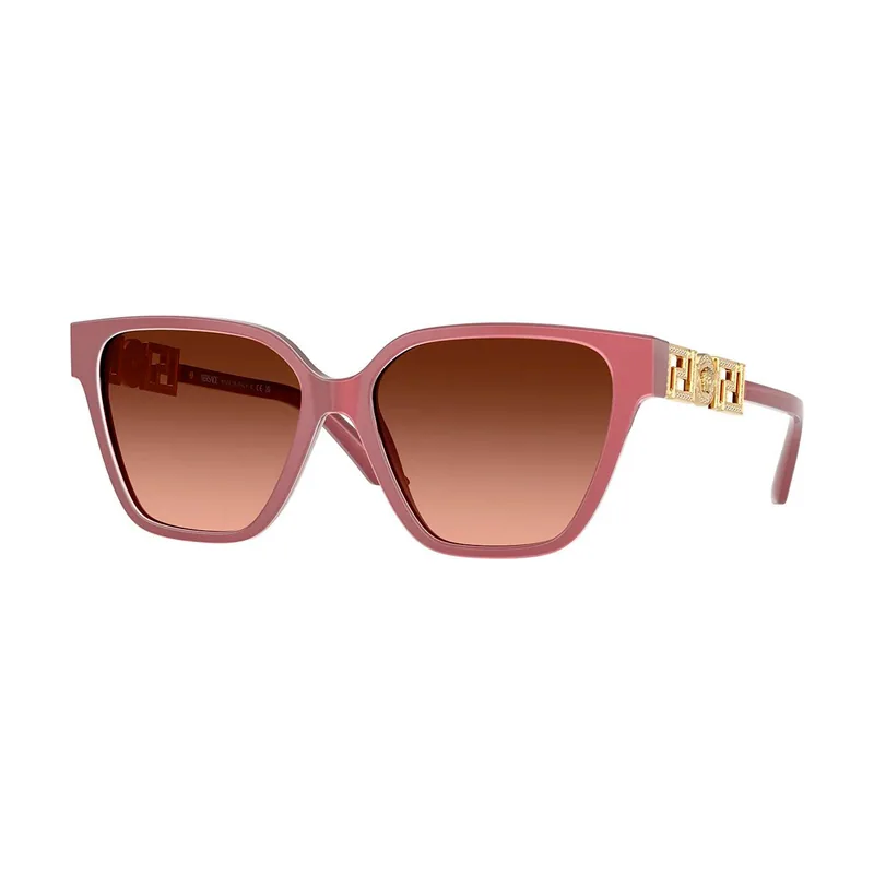 Gafas de sol VE 4471 BF