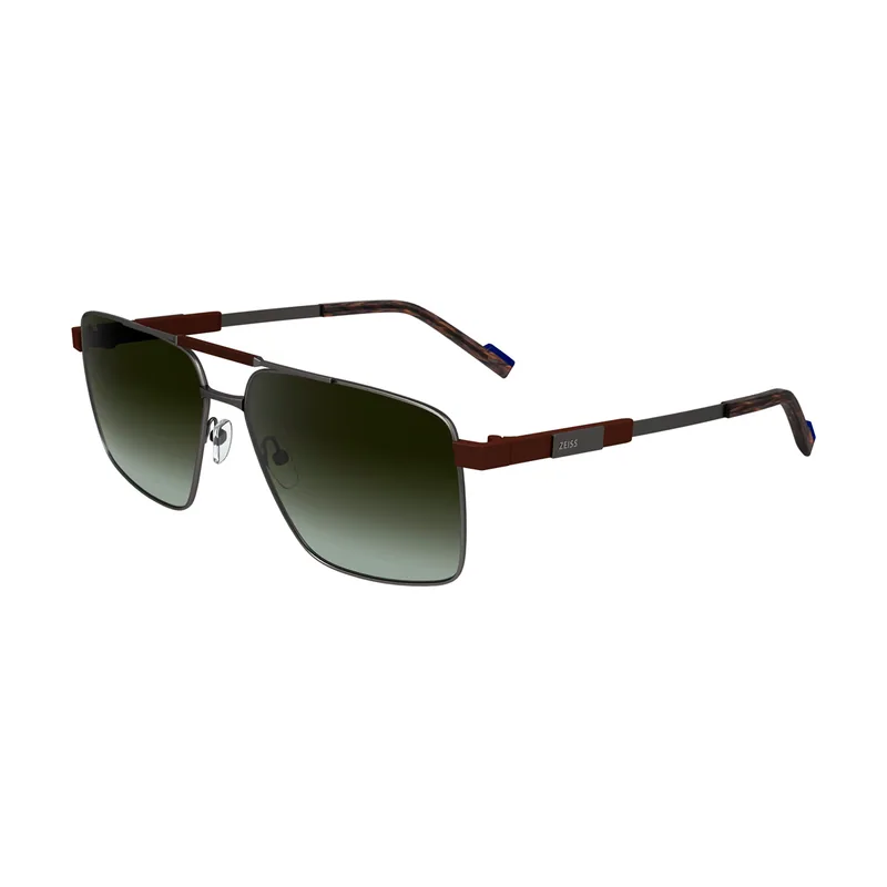 Tamaño de las gafas 59 mm
