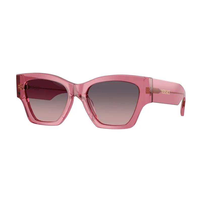 Gafas modelo 0VE4492U