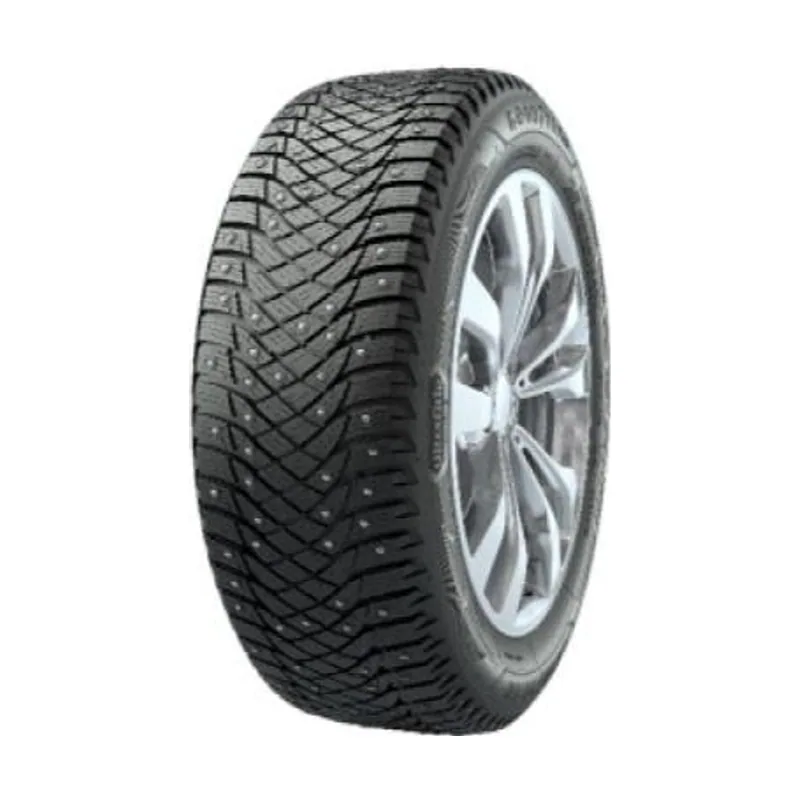 Goodyear Ultra Grip Arctic 2 SUV 245/45 R20 103T