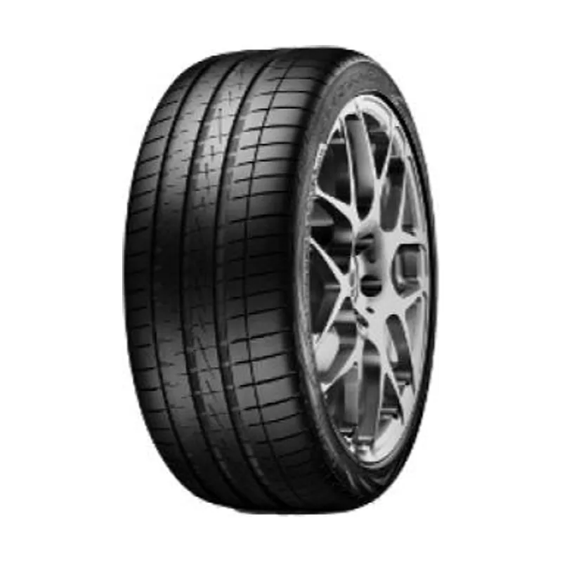 Vredestein Ultrac Vorti+ 265/40 ZR20 104Y
