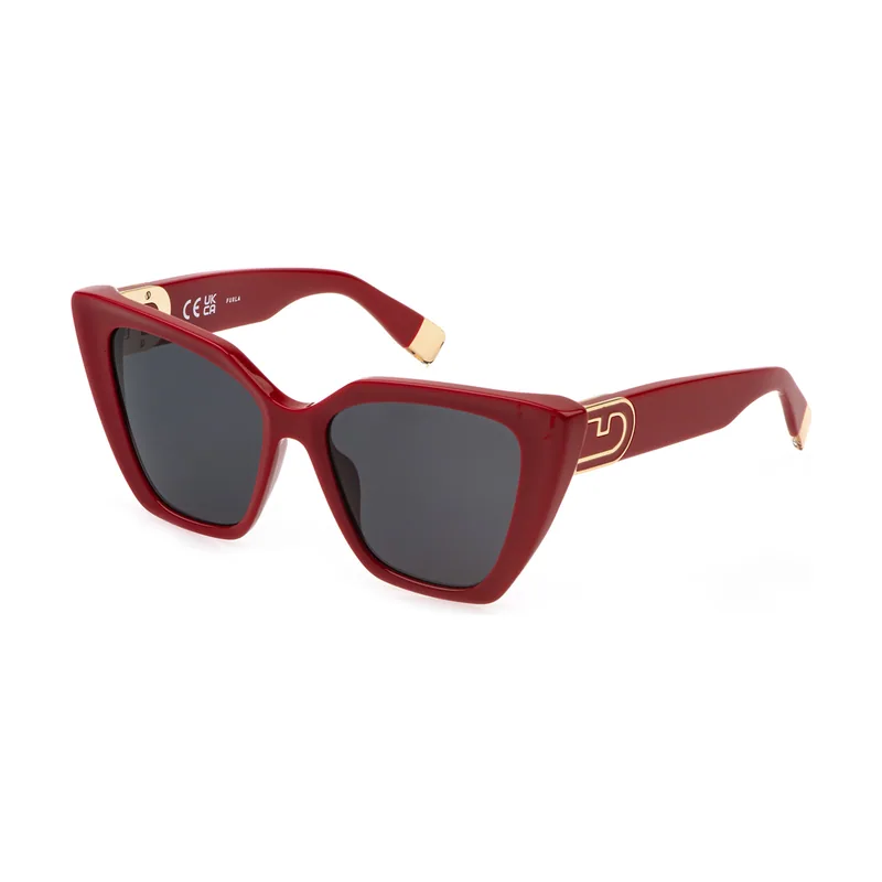 Gafas