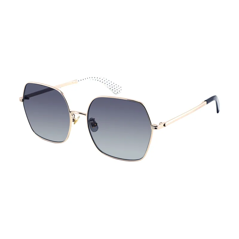 ELOY/F/S 807 BLACK 59/18/140 Mujer