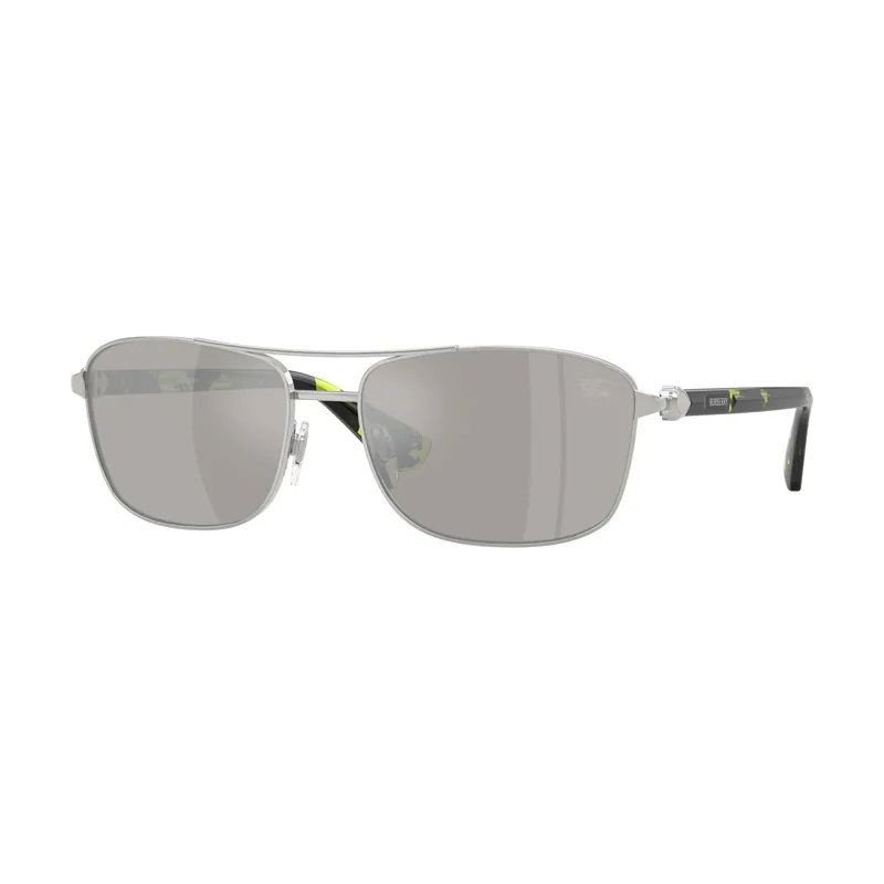 Gafas Modelo 0BE3163