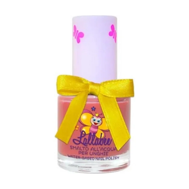 Esmalte de al agua