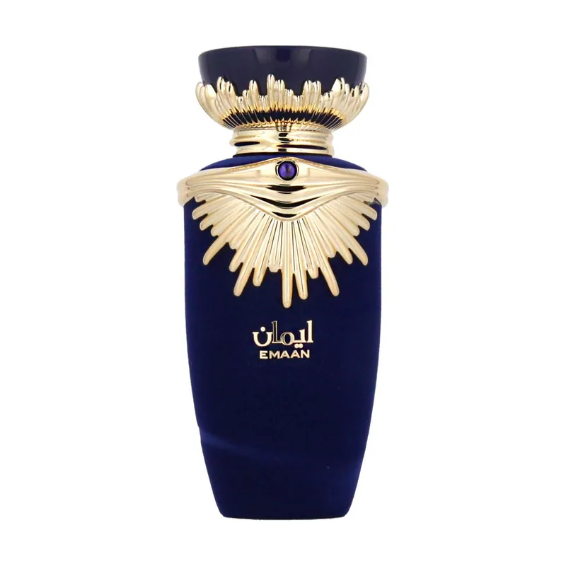 Lattafa Emaan EDP
