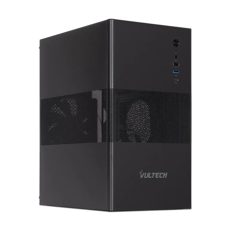 VCO-M1759-N
