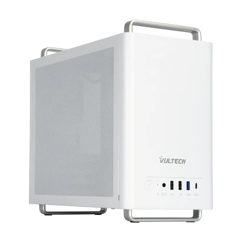 VCO-M1059-B