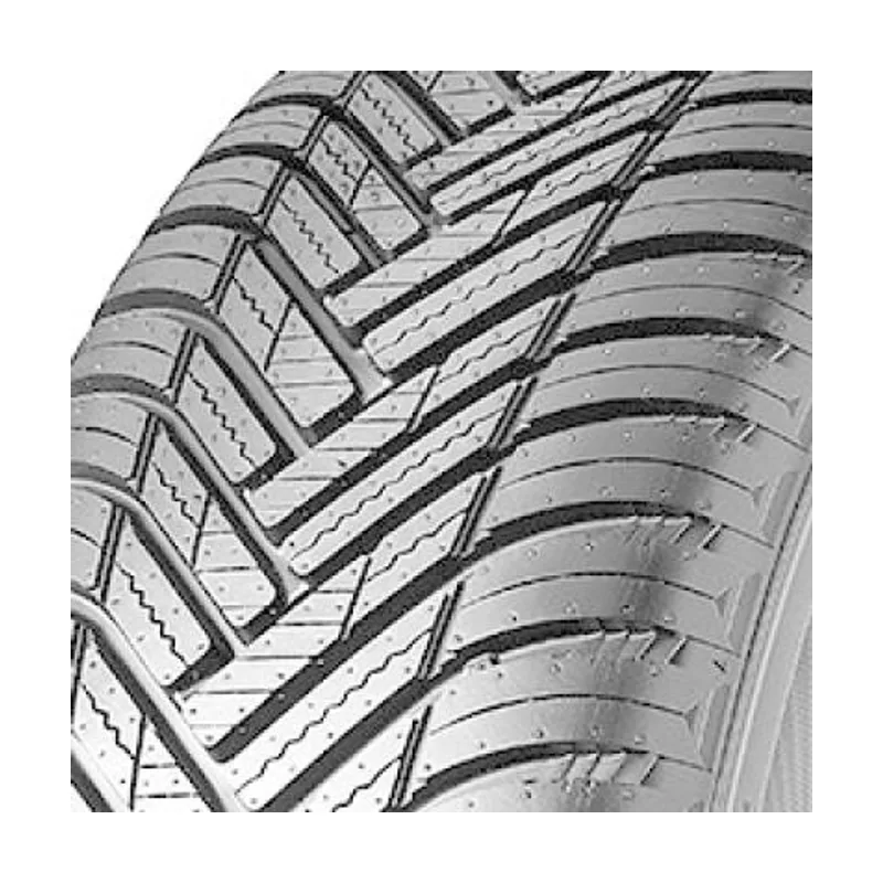Hankook Kinergy 4S² X H750A sbl 255/55 R18
