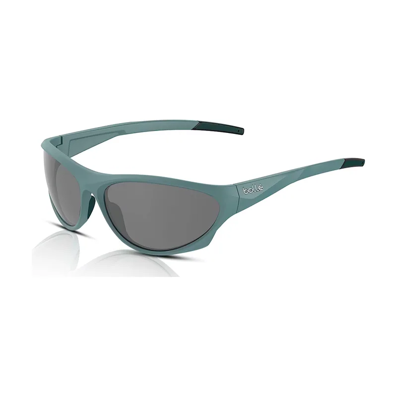 Unisex bs135007-s
