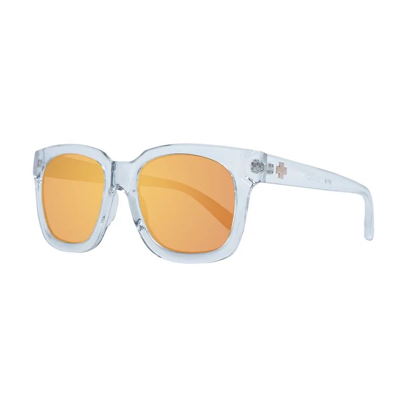 Shandy Refresh Collection anteojos