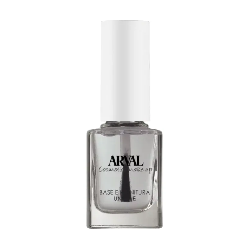 Base coat