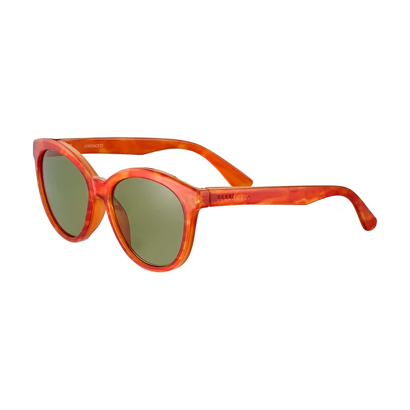 Mujer ss573006-s
