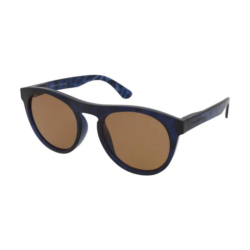 Unisex ss572003-s