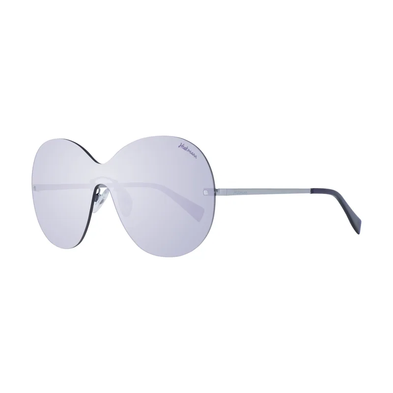 Ana Hickmann-Gafas de Sol Mujer HI3058 14002A