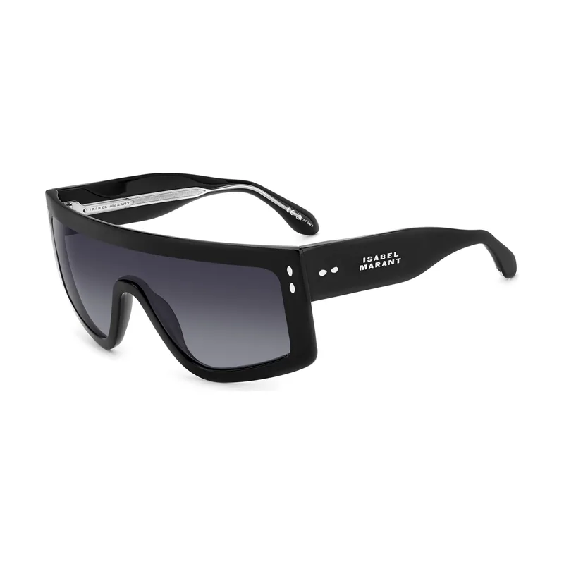 Gafas SOL IM 0155/S 807 99/01/135 Mujer