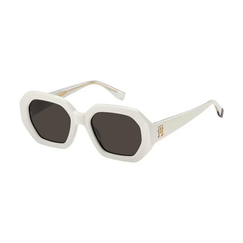 TH 2155/S SZJ Ivory 52/20/140 Mujer