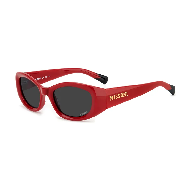 208077 Sunglasses