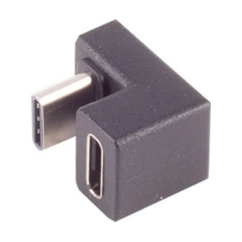 13-40006 cambiador de género para cable USB-C