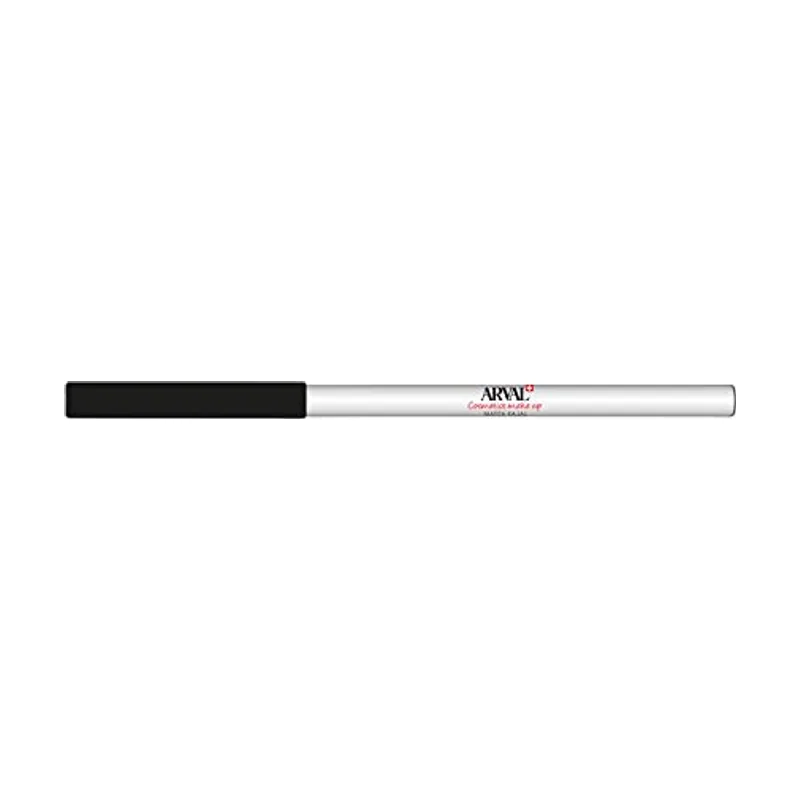 Matita kajal eye pencil