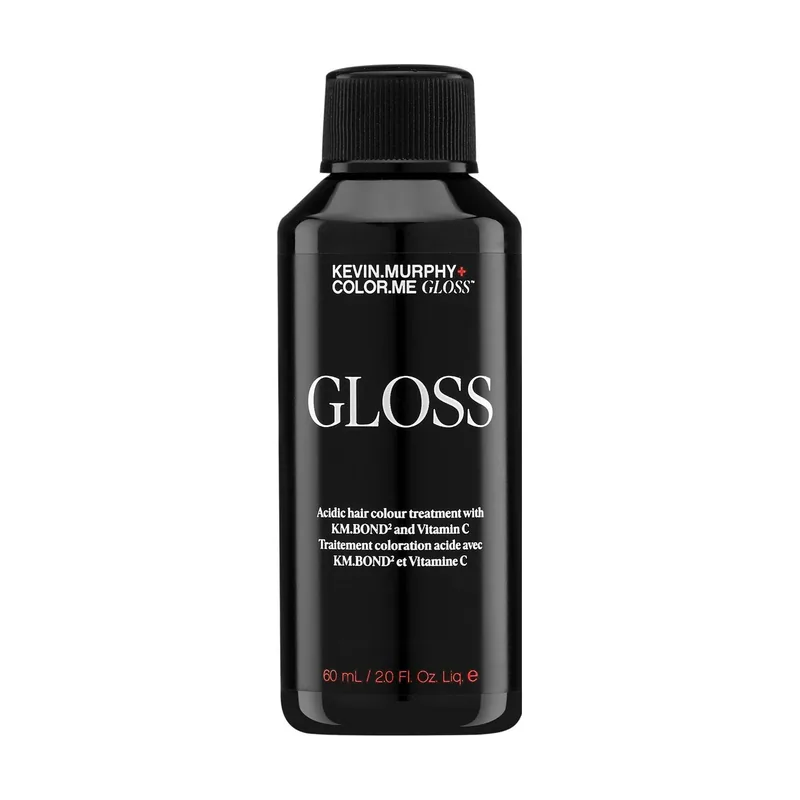 Color.me gloss 5m-5.5